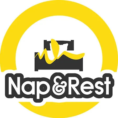 Nap & Rest * קייב